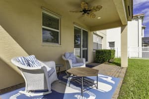 11953 Bennington Circle, Port Saint Lucie, FL 34987 - MLS#B26024882