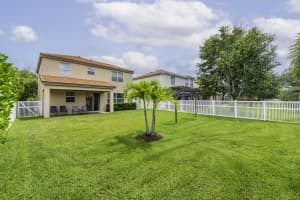 11953 Bennington Circle, Port Saint Lucie, FL 34987 - MLS#B26024882