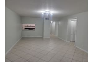 1850 Congress Avenue, West Palm Beach, FL 33401 - MLS#B26024885