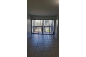 1850 Congress Avenue, West Palm Beach, FL 33401 - MLS#B26024885