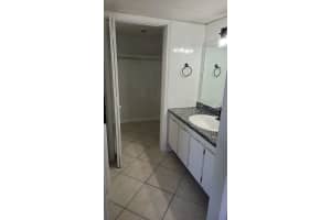 1850 Congress Avenue, West Palm Beach, FL 33401 - MLS#B26024885