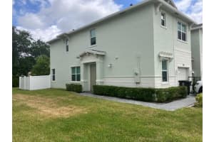 229 Woodbark Street, Port Saint Lucie, FL 34984 - MLS#B26024887