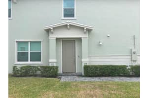 229 Woodbark Street, Port Saint Lucie, FL 34984 - MLS#B26024887