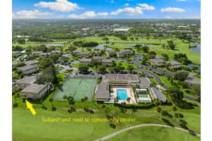19 Vis Gdns Trail, Vero Beach, FL 32962 - MLS#B26024888