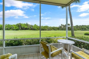 19 Vis Gdns Trail, Vero Beach, FL 32962 - MLS#B26024888