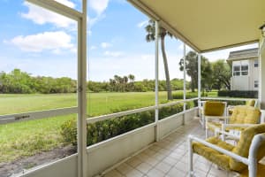 19 Vis Gdns Trail, Vero Beach, FL 32962 - MLS#B26024888