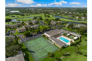 19 Vis Gdns Trail, Vero Beach, FL 32962 - MLS#B26024888