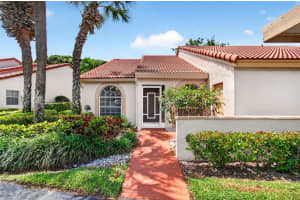 14323 Via Royale 2, Delray Beach, FL 33446, Delray Beach, FL 33446 - MLS#B26024889