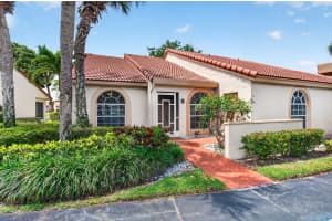 14323 Via Royale 2, Delray Beach, FL 33446, Delray Beach, FL 33446 - MLS#B26024889