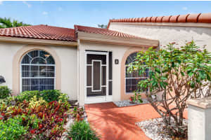 14323 Via Royale 2, Delray Beach, FL 33446, Delray Beach, FL 33446 - MLS#B26024889