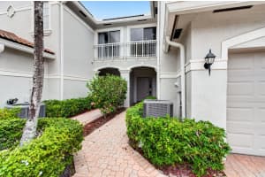8289 V�a Serena, Boca Raton, FL 33433, Boca Raton, FL 33433 - MLS#B26024890