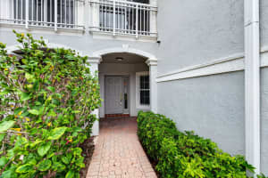 8289 V�a Serena, Boca Raton, FL 33433, Boca Raton, FL 33433 - MLS#B26024890