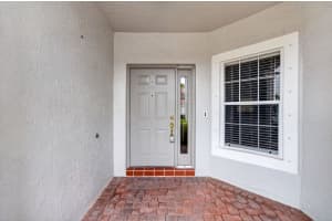 8289 V�a Serena, Boca Raton, FL 33433, Boca Raton, FL 33433 - MLS#B26024890