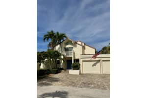104 W Spearfish Lane, Jupiter, Fl 33477, Jupiter