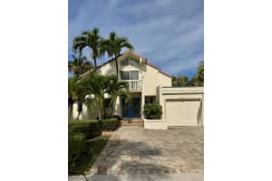 104 Spearfish Lane, Jupiter, FL 33477 - MLS#B26024893