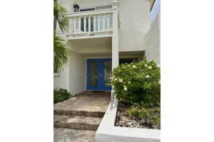 104 Spearfish Lane, Jupiter, FL 33477 - MLS#B26024893