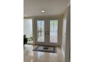 104 Spearfish Lane, Jupiter, FL 33477 - MLS#B26024893