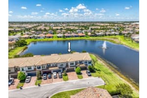 8301 Rearing Lane, Lake Worth, FL 33467 - MLS#B26024894