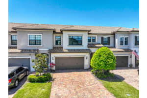8301 Rearing Lane, Lake Worth, FL 33467 - MLS#B26024894