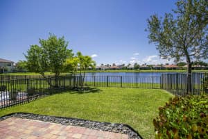 8301 Rearing Lane, Lake Worth, FL 33467 - MLS#B26024894