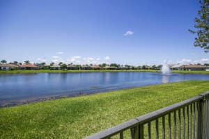 8301 Rearing Lane, Lake Worth, FL 33467 - MLS#B26024894