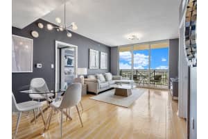 610 W Las Olas Boulevard 1814n, Fort Lauderdale, Fl 33312, Fort Lauderdale