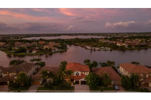 11497 81st Place, Parkland, FL 33076 - MLS#B26024897