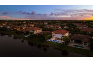 11497 81st Place, Parkland, FL 33076 - MLS#B26024897