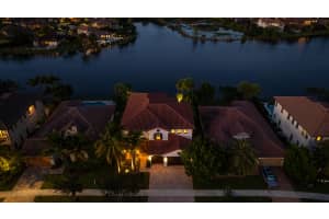 11497 81st Place, Parkland, FL 33076 - MLS#B26024897