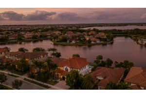 11497 81st Place, Parkland, FL 33076 - MLS#B26024897