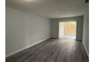3525 Avenue J, West Palm Beach, FL 33404, West Palm Beach, FL 33404 - MLS#B26024898