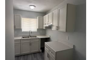 3525 Avenue J, West Palm Beach, FL 33404, West Palm Beach, FL 33404 - MLS#B26024898