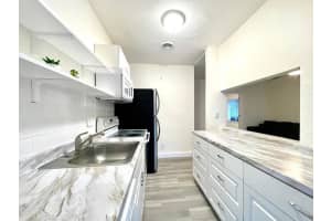 828 Ne 17th Avenue 2, Fort Lauderdale, Fl 33304, Fort Lauderdale