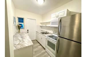 828 17th Avenue, Fort Lauderdale, FL 33304 - MLS#B26024899