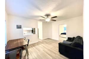 828 17th Avenue, Fort Lauderdale, FL 33304 - MLS#B26024899