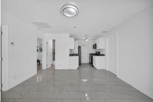 2933 12th Terrace, Pompano Beach, FL 33064 - MLS#B26024901