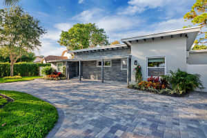 959 18th Street, Boca Raton, FL 33486 - MLS#B26024903