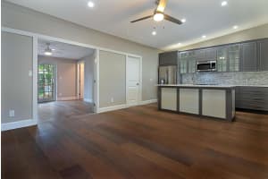 959 18th Street, Boca Raton, FL 33486 - MLS#B26024903