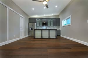 959 18th Street, Boca Raton, FL 33486 - MLS#B26024903