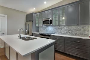 959 18th Street, Boca Raton, FL 33486 - MLS#B26024903