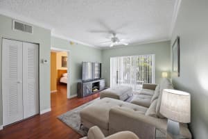 3221 Tuscany Way, Boynton Beach, FL 33435 - MLS#B26024904