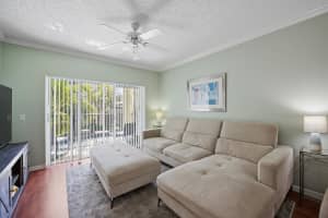 3221 Tuscany Way, Boynton Beach, FL 33435 - MLS#B26024904