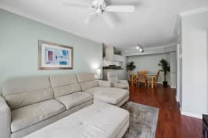 3221 Tuscany Way, Boynton Beach, FL 33435 - MLS#B26024904