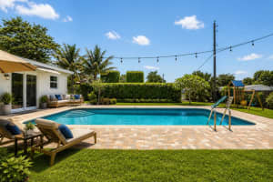7571 1st Court, Pembroke Pines, FL 33024 - MLS#B26024905