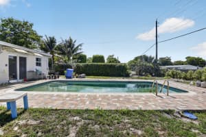 7571 1st Court, Pembroke Pines, FL 33024 - MLS#B26024905