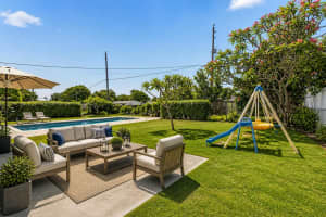 7571 1st Court, Pembroke Pines, FL 33024 - MLS#B26024905