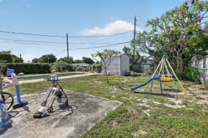 7571 1st Court, Pembroke Pines, FL 33024 - MLS#B26024905