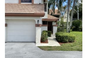 12628 Shoreline Drive, Wellington, FL 33414 - MLS#B26024906