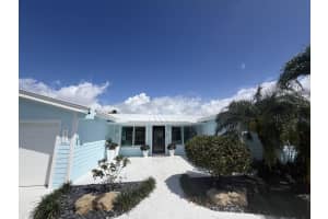 919 10th Street, Pompano Beach, FL 33060 - MLS#B26024907