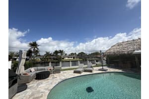 919 10th Street, Pompano Beach, FL 33060 - MLS#B26024907